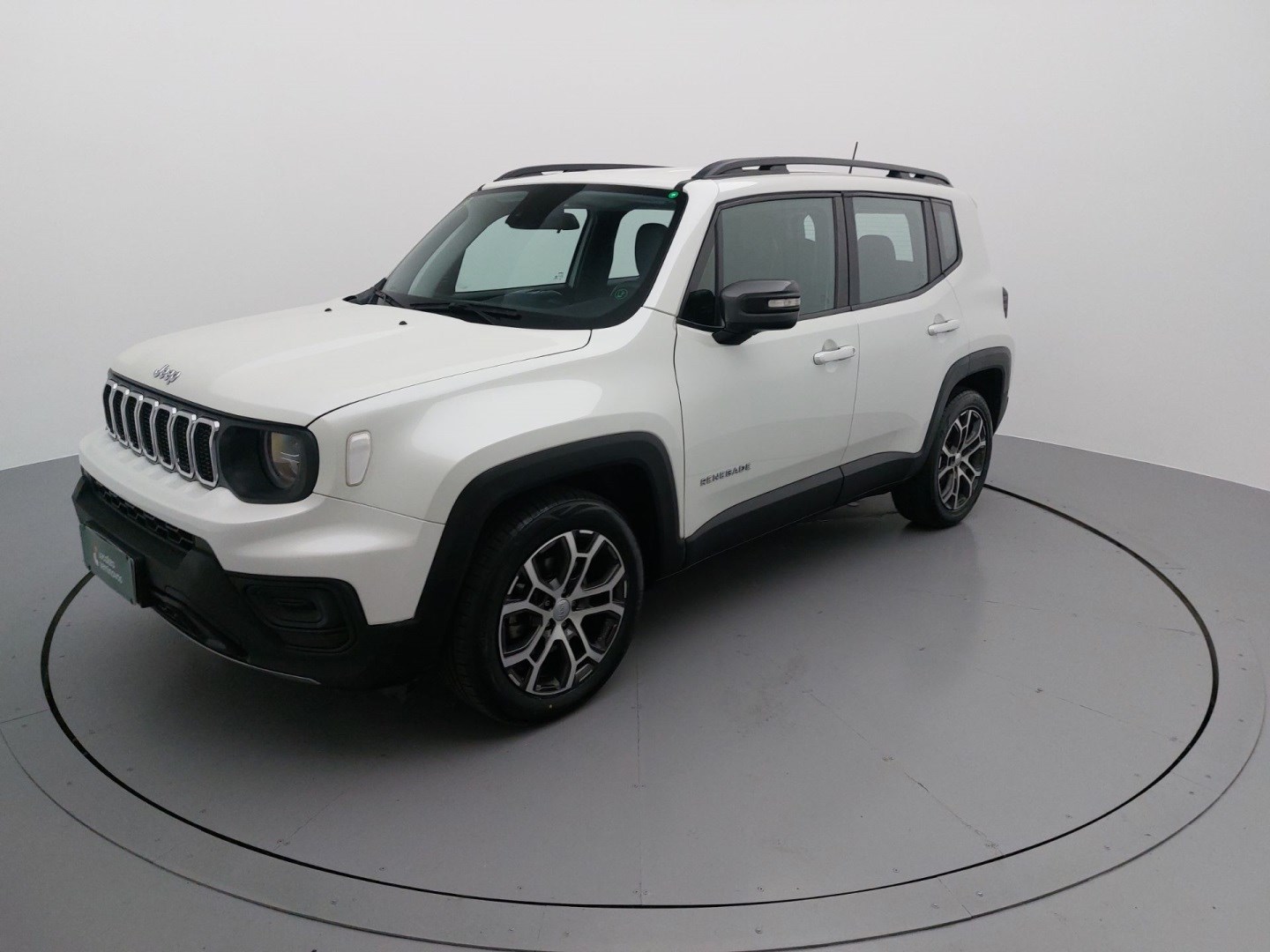 //www.autoline.com.br/carro/jeep/renegade-13-t270-longitude-16v-flex-4p-turbo-automatic/2023/sao-paulo-sp/24926704