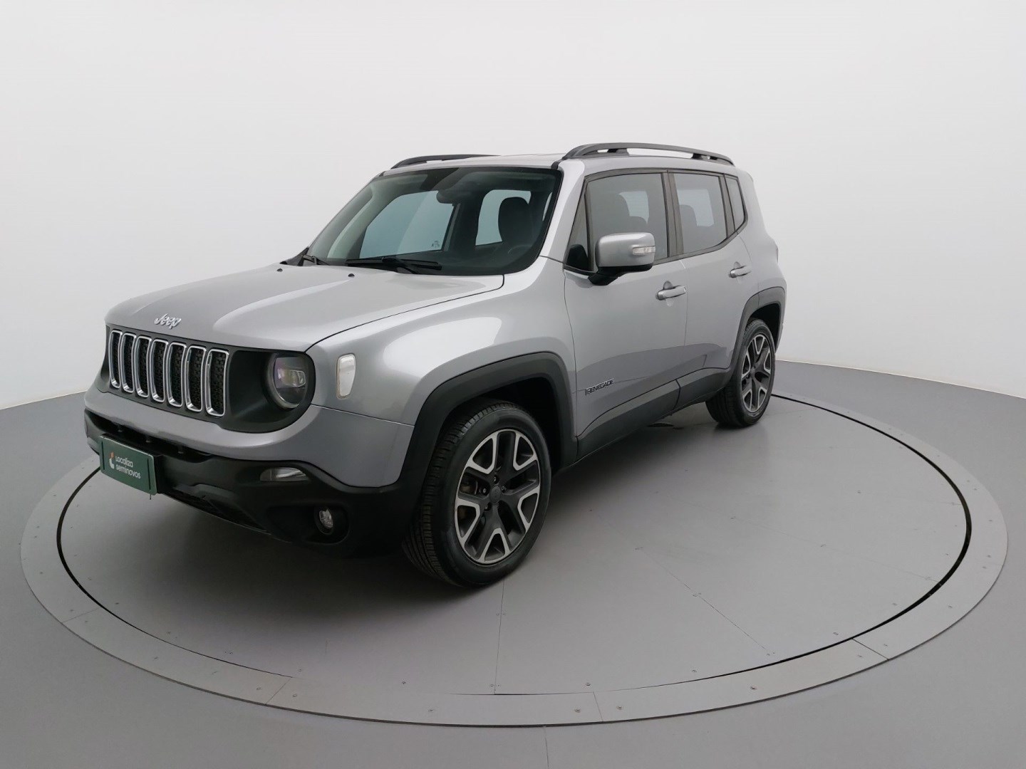 //www.autoline.com.br/carro/jeep/renegade-18-longitude-16v-flex-4p-automatico/2021/taubate-sp/24927020