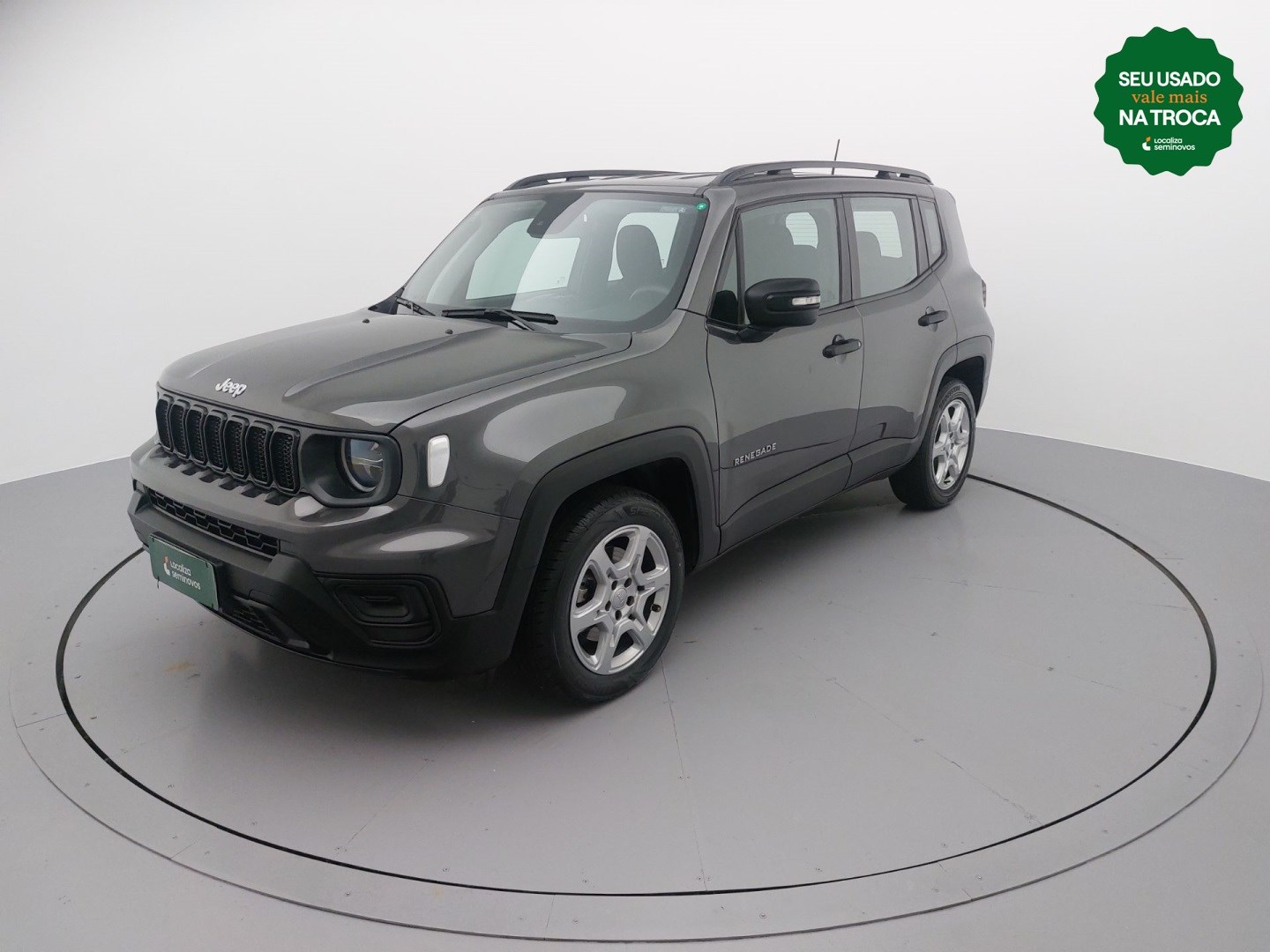 //www.autoline.com.br/carro/jeep/renegade-13-t270-sport-16v-flex-4p-turbo-automatico/2023/sao-paulo-sp/24927749