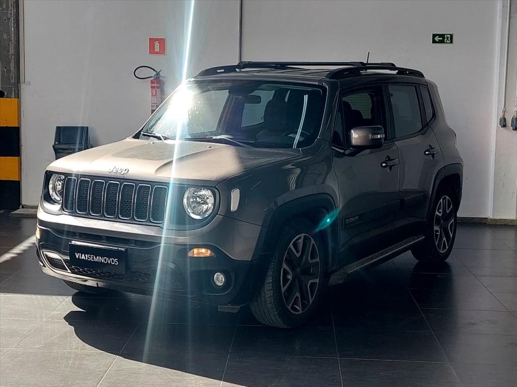 //www.autoline.com.br/carro/jeep/renegade-18-longitude-16v-flex-4p-automatico/2019/salvador-ba/24929056