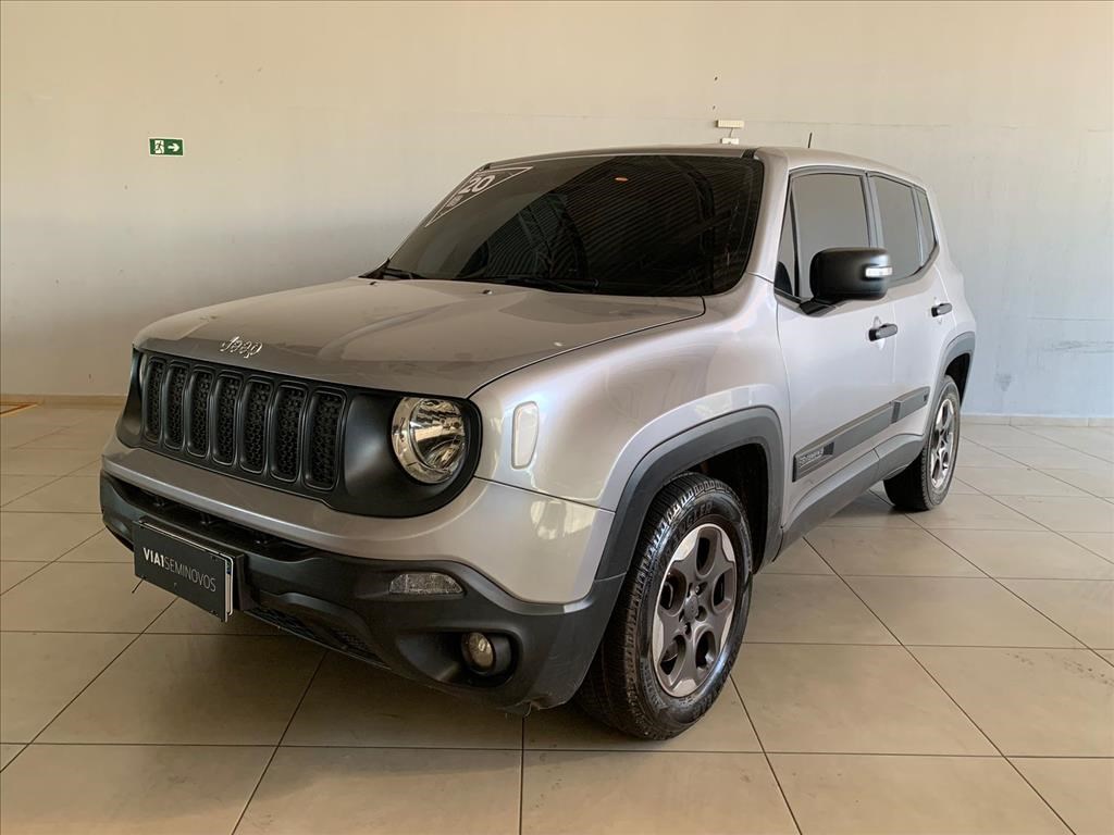 //www.autoline.com.br/carro/jeep/renegade-18-16v-flex-4p-automatico/2020/fortaleza-ce/24929442