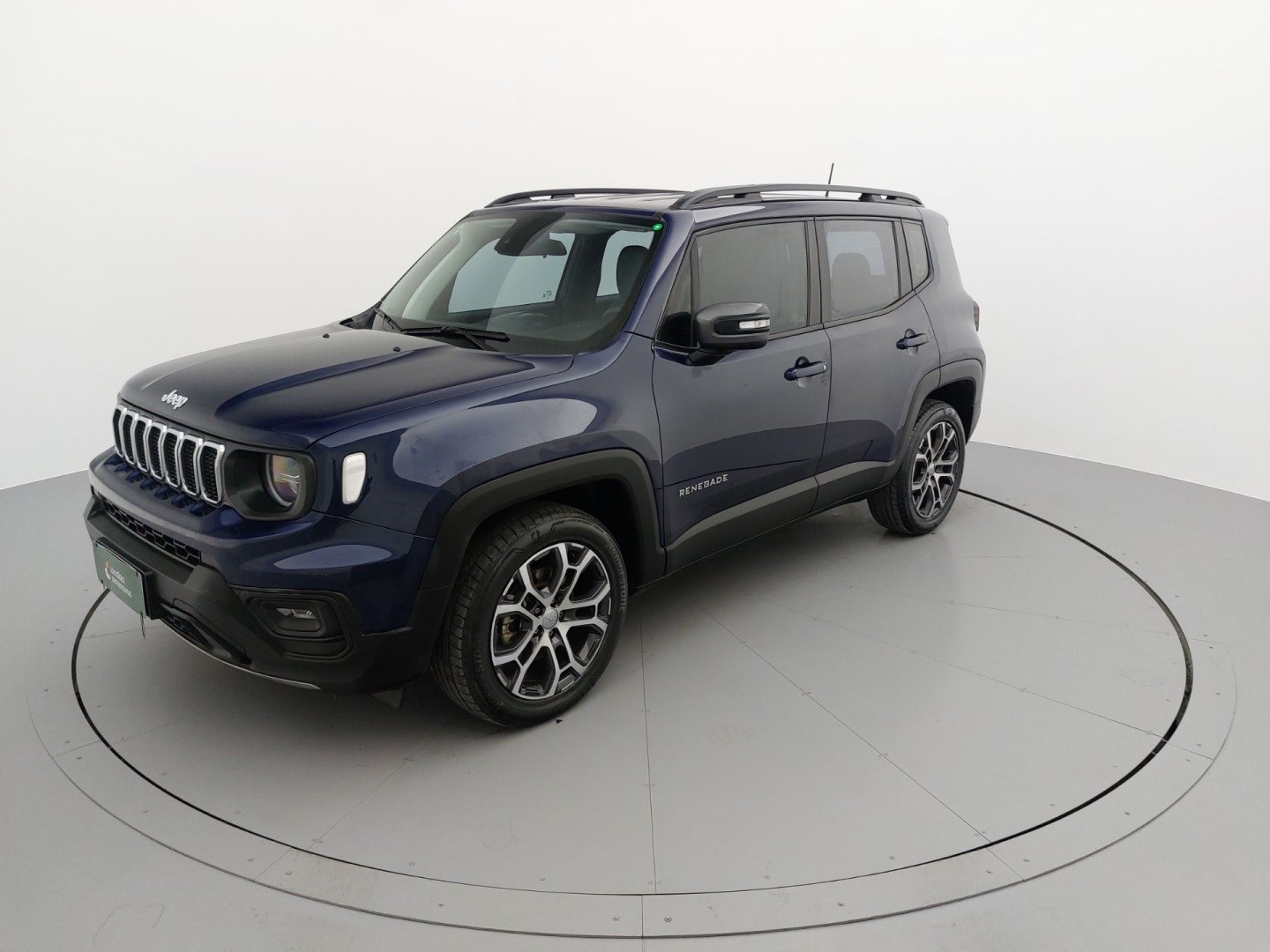//www.autoline.com.br/carro/jeep/renegade-13-t270-longitude-16v-flex-4p-turbo-automatic/2022/sao-paulo-sp/24930936
