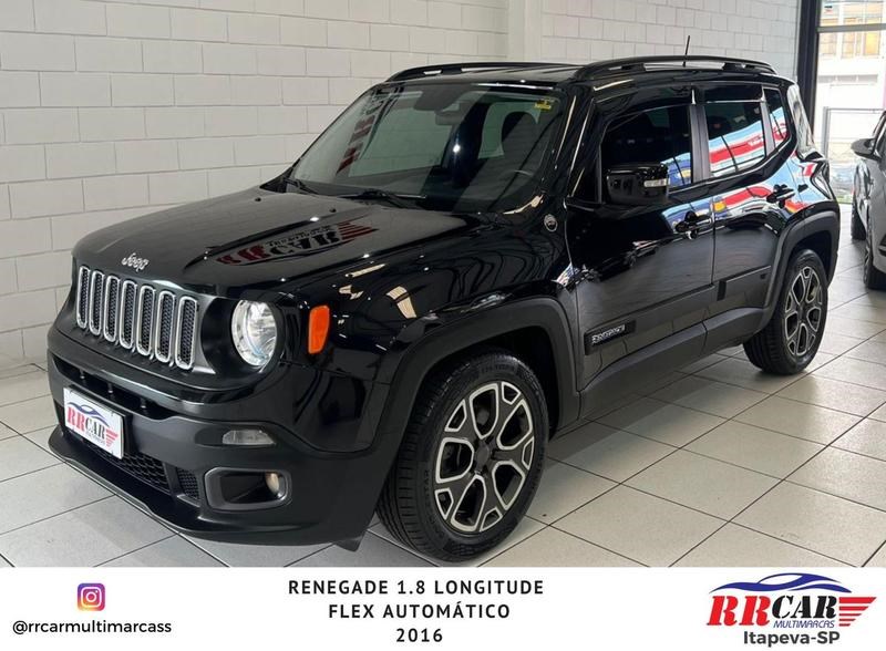 //www.autoline.com.br/carro/jeep/renegade-18-longitude-16v-flex-4p-automatico/2016/itapeva-sp/24932494