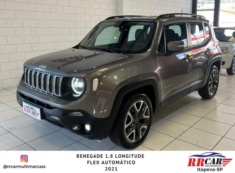 //www.autoline.com.br/carro/jeep/renegade-18-longitude-16v-flex-4p-automatico/2021/itapeva-sp/24932503