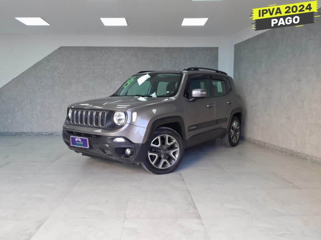 //www.autoline.com.br/carro/jeep/renegade-18-longitude-16v-flex-4p-automatico/2019/rio-de-janeiro-rj/24933596