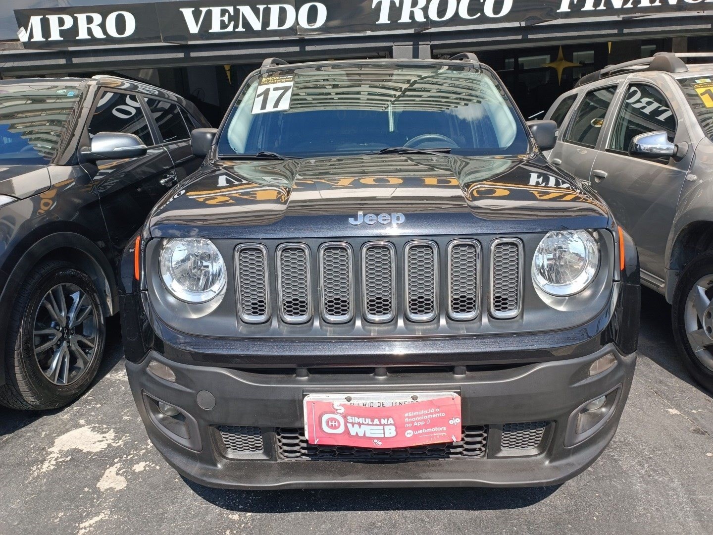 //www.autoline.com.br/carro/jeep/renegade-18-sport-16v-flex-4p-automatico/2017/rio-de-janeiro-rj/24934337