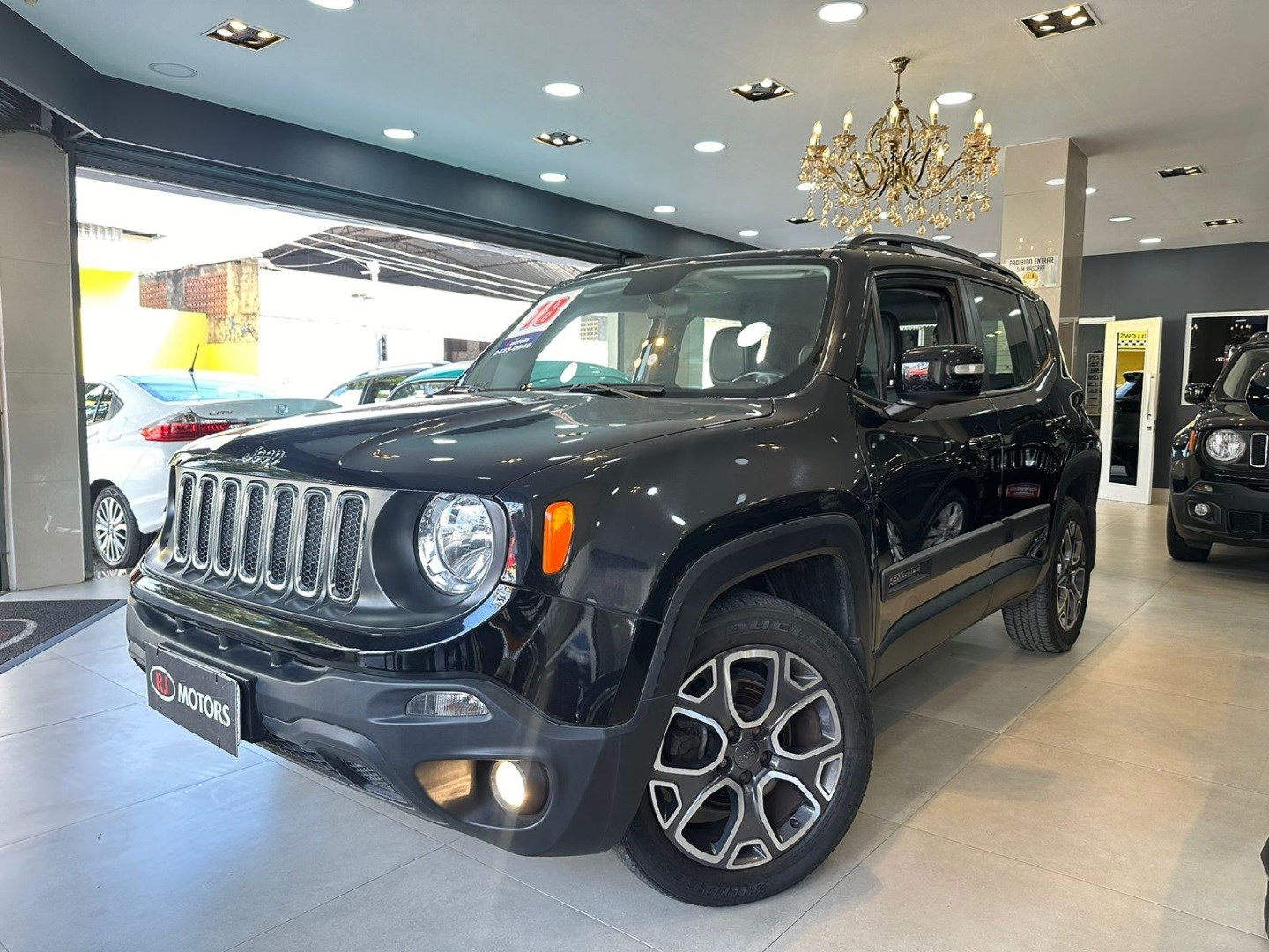 //www.autoline.com.br/carro/jeep/renegade-20-longitude-16v-diesel-4p-4x4-turbo-automati/2018/rio-de-janeiro-rj/24935728