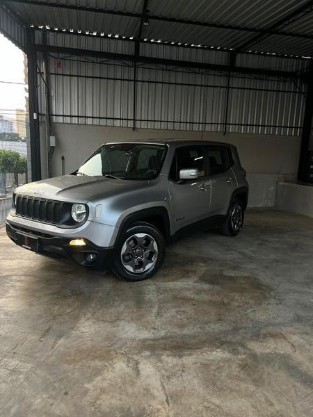//www.autoline.com.br/carro/jeep/renegade-18-16v-flex-4p-automatico/2020/cuiaba-mt/24938472