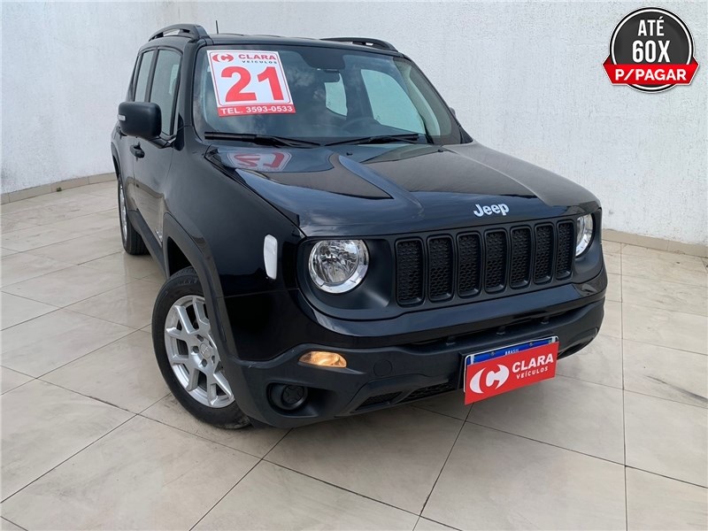//www.autoline.com.br/carro/jeep/renegade-18-sport-16v-flex-4p-automatico/2021/rio-de-janeiro-rj/24943139