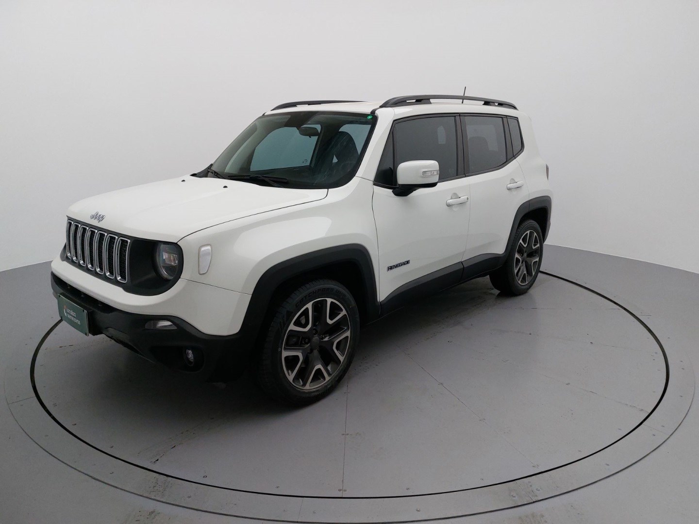//www.autoline.com.br/carro/jeep/renegade-18-longitude-16v-flex-4p-automatico/2021/sao-paulo-sp/24945129