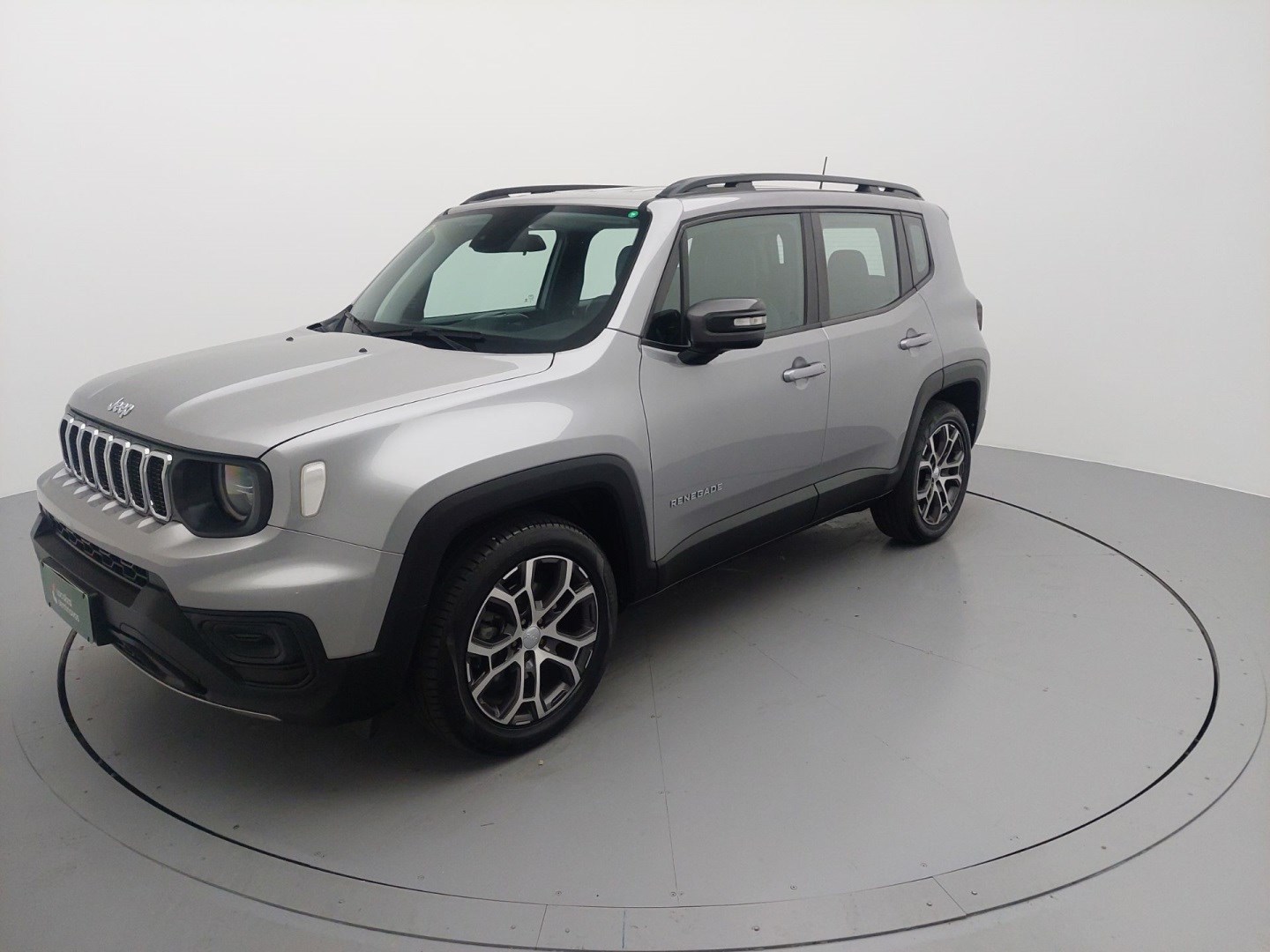 //www.autoline.com.br/carro/jeep/renegade-13-t270-longitude-16v-flex-4p-turbo-automatic/2023/sao-paulo-sp/24945738