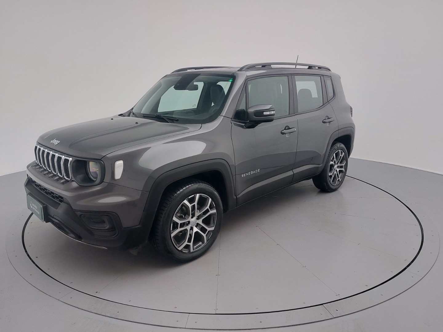 //www.autoline.com.br/carro/jeep/renegade-13-t270-longitude-16v-flex-4p-turbo-automatic/2023/sao-paulo-sp/24945888