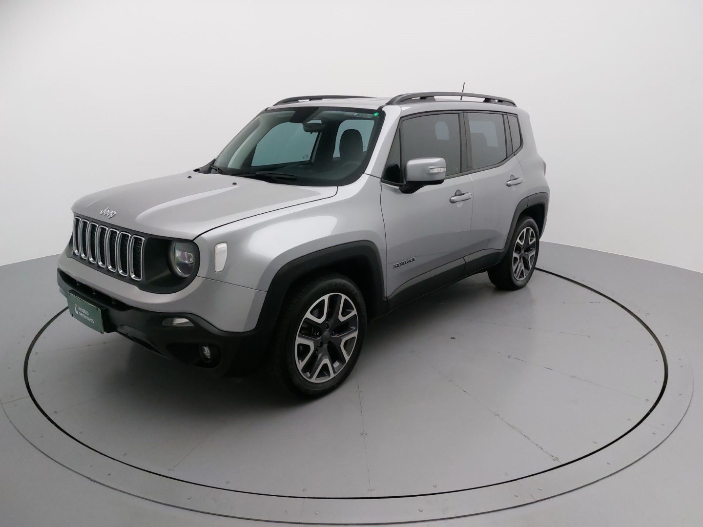 //www.autoline.com.br/carro/jeep/renegade-18-longitude-16v-flex-4p-automatico/2021/sao-paulo-sp/24950123