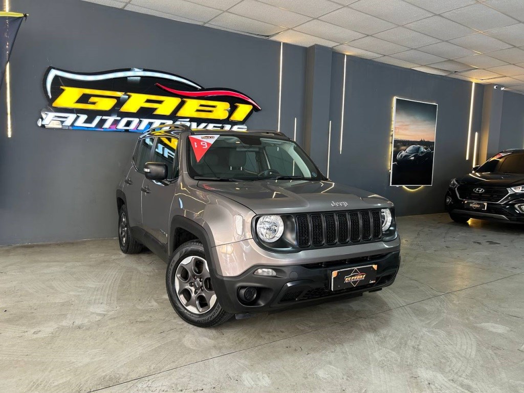 //www.autoline.com.br/carro/jeep/renegade-18-sport-16v-flex-4p-manual/2019/sao-joao-de-meriti-rj/24952016
