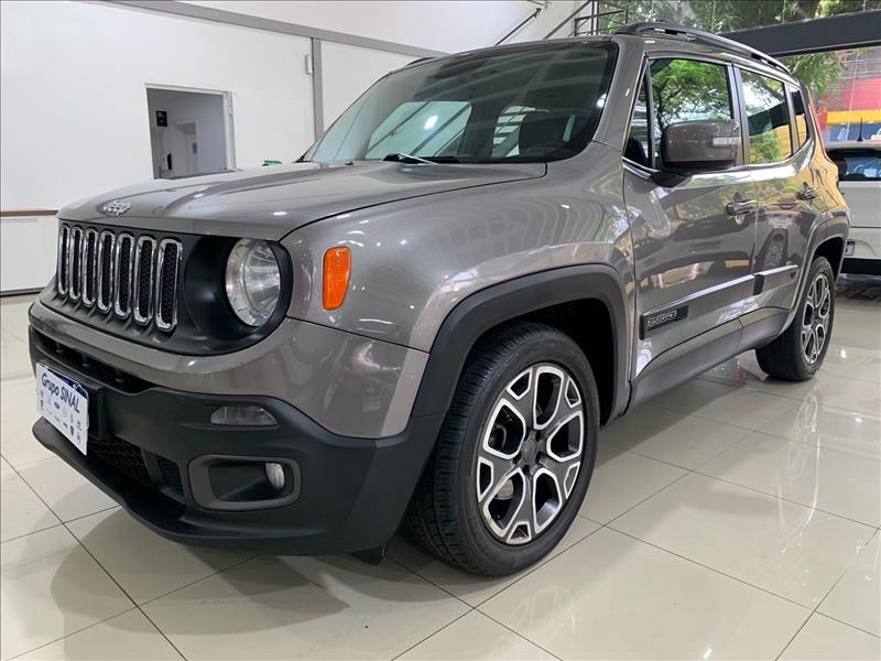 //www.autoline.com.br/carro/jeep/renegade-18-longitude-16v-flex-4p-automatico/2018/sao-paulo-sp/24952820
