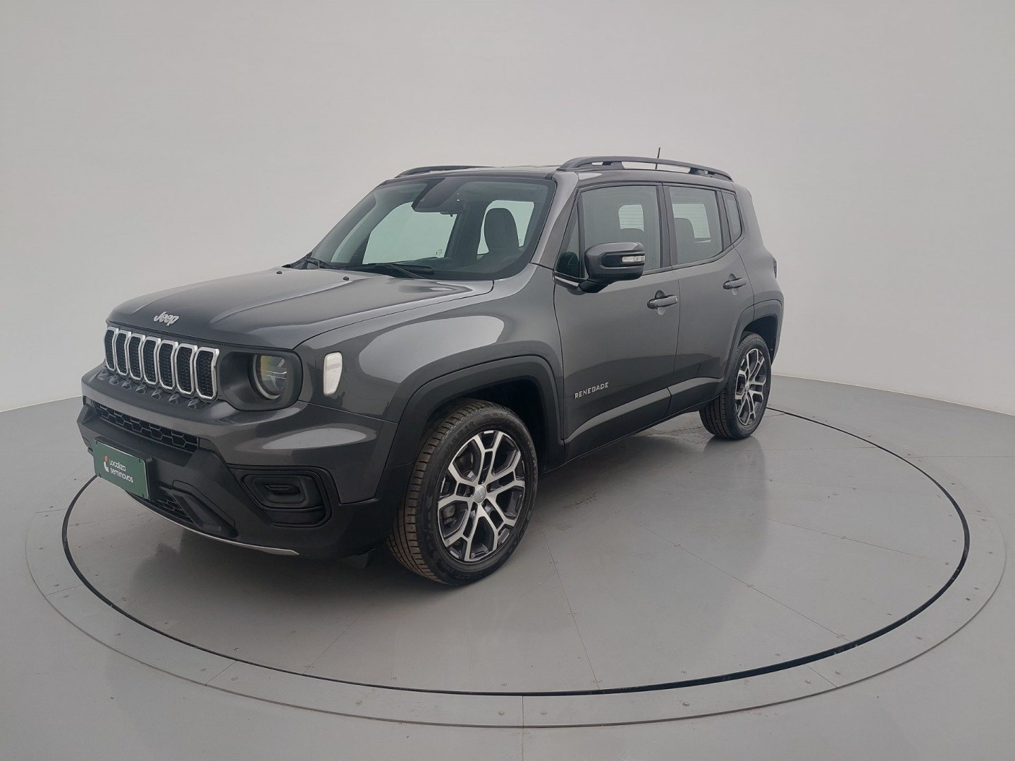 //www.autoline.com.br/carro/jeep/renegade-13-t270-longitude-16v-flex-4p-turbo-automatic/2023/dourados-ms/24960611