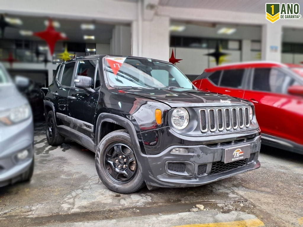 //www.autoline.com.br/carro/jeep/renegade-18-16v-flex-4p-automatico/2017/rio-de-janeiro-rj/24963042