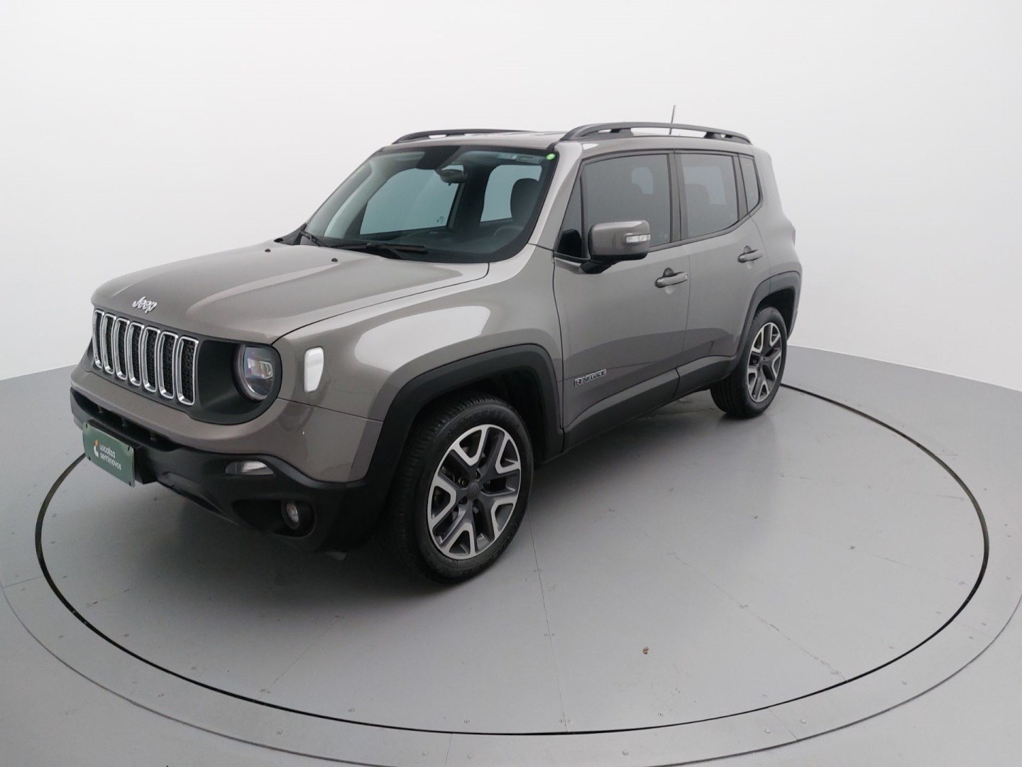//www.autoline.com.br/carro/jeep/renegade-18-longitude-16v-flex-4p-automatico/2021/taubate-sp/24963863