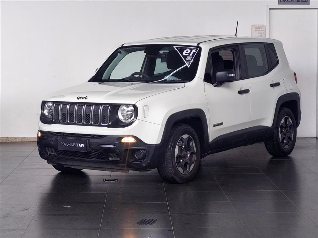 //www.autoline.com.br/carro/jeep/renegade-18-16v-flex-4p-automatico/2019/salvador-ba/24964699