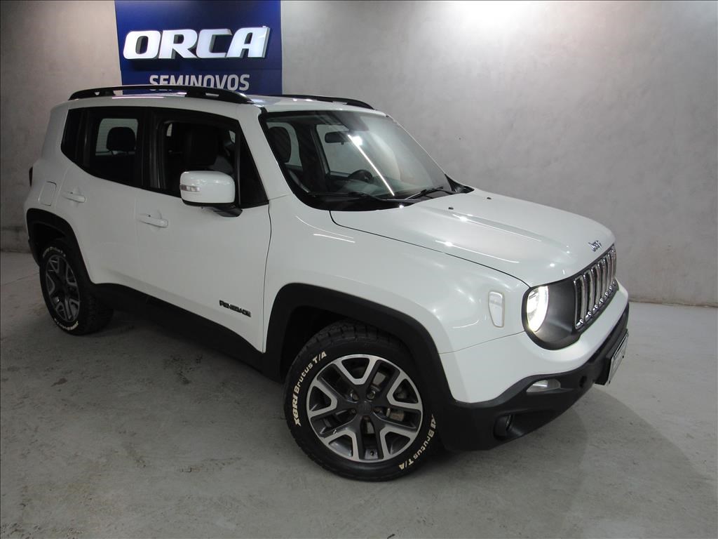 //www.autoline.com.br/carro/jeep/renegade-20-longitude-16v-diesel-4p-4x4-turbo-automati/2020/brasilia-df/24965561
