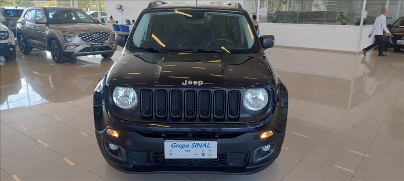 //www.autoline.com.br/carro/jeep/renegade-18-sport-16v-flex-4p-manual/2017/sao-paulo-sp/24966469
