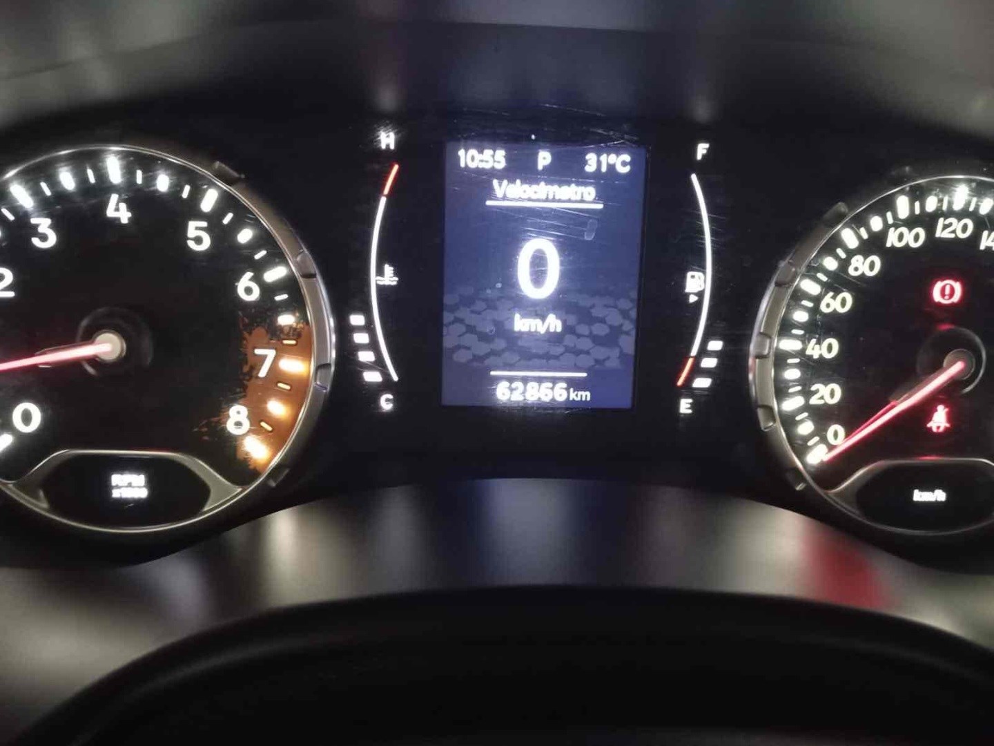 //www.autoline.com.br/carro/jeep/renegade-18-longitude-16v-flex-4p-automatico/2021/imperatriz-ma/24966790