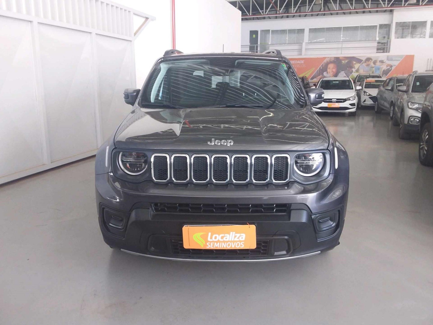 //www.autoline.com.br/carro/jeep/renegade-13-t270-longitude-16v-flex-4p-turbo-automatic/2023/imperatriz-ma/24966809