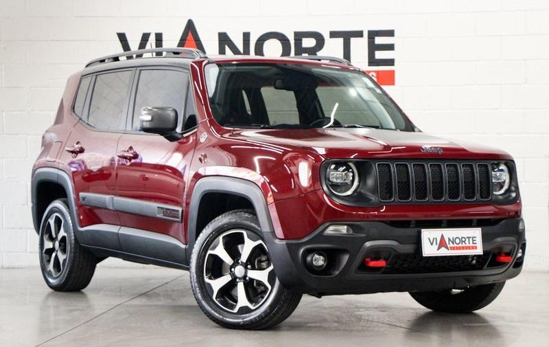 //www.autoline.com.br/carro/jeep/renegade-20-trailhawk-16v-diesel-4p-4x4-turbo-automati/2019/belo-horizonte-mg/24967030