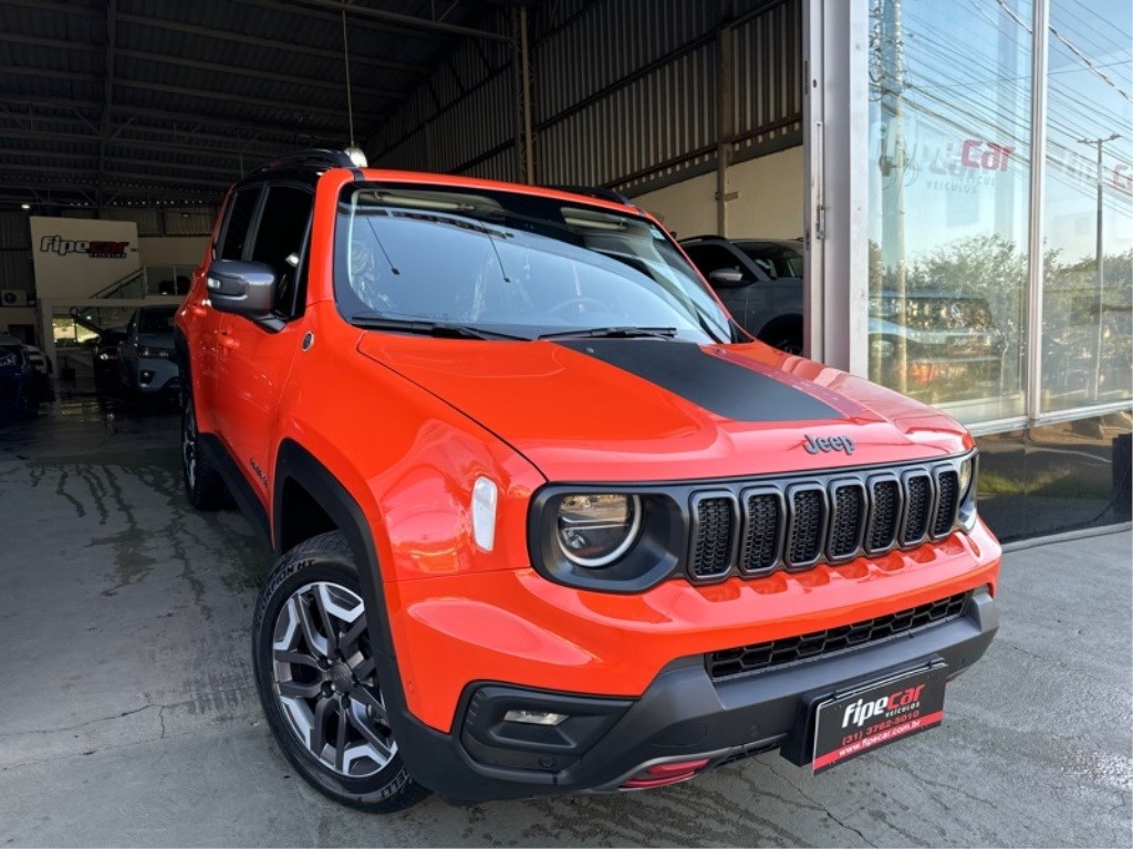 //www.autoline.com.br/carro/jeep/renegade-13-t270-trailhawk-16v-flex-4p-4x4-turbo-autom/2022/conselheiro-lafaiete-mg/24967677
