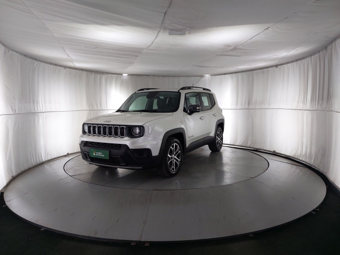 //www.autoline.com.br/carro/jeep/renegade-13-t270-longitude-16v-flex-4p-turbo-automatic/2023/rio-de-janeiro-rj/24968154