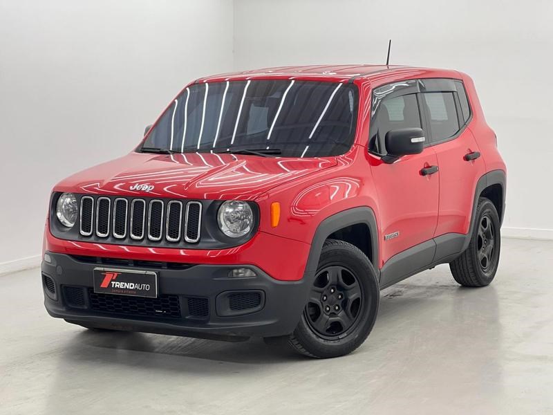 //www.autoline.com.br/carro/jeep/renegade-18-16v-flex-4p-manual/2016/barra-mansa-rj/24969059