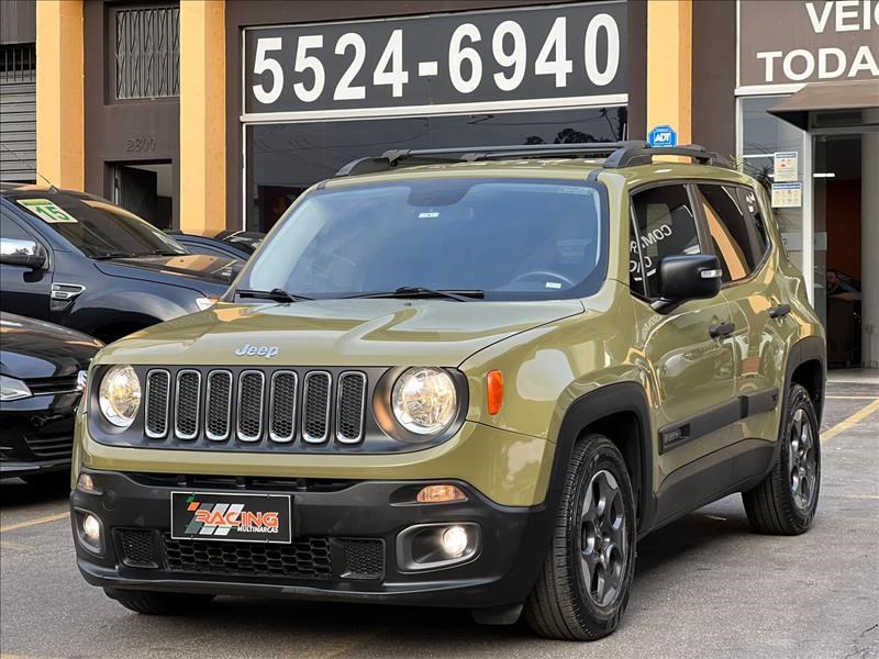 //www.autoline.com.br/carro/jeep/renegade-18-sport-16v-flex-4p-automatico/2016/sao-paulo-sp/24969394