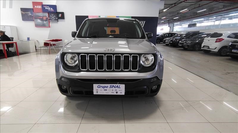 //www.autoline.com.br/carro/jeep/renegade-18-16v-flex-4p-automatico/2020/sao-paulo-sp/24970335