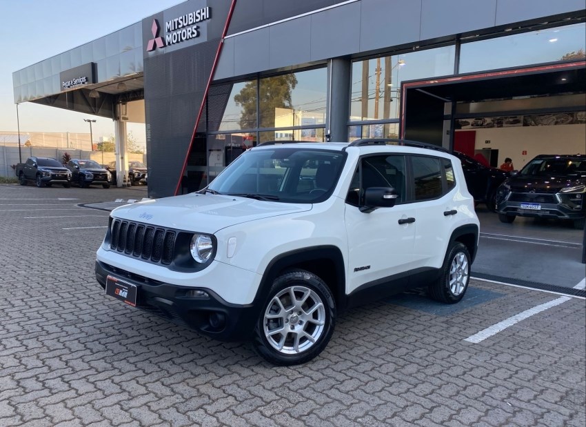 //www.autoline.com.br/carro/jeep/renegade-18-sport-16v-flex-4p-automatico/2019/campinas-sp/24970889