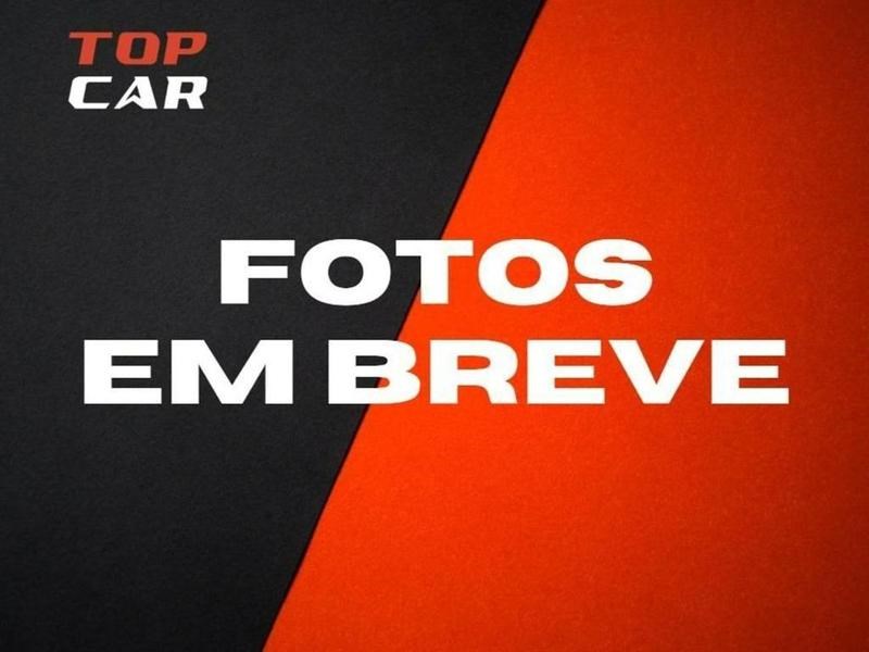 //www.autoline.com.br/carro/jeep/renegade-18-16v-flex-4p-automatico/2018/belem-pa/24971013