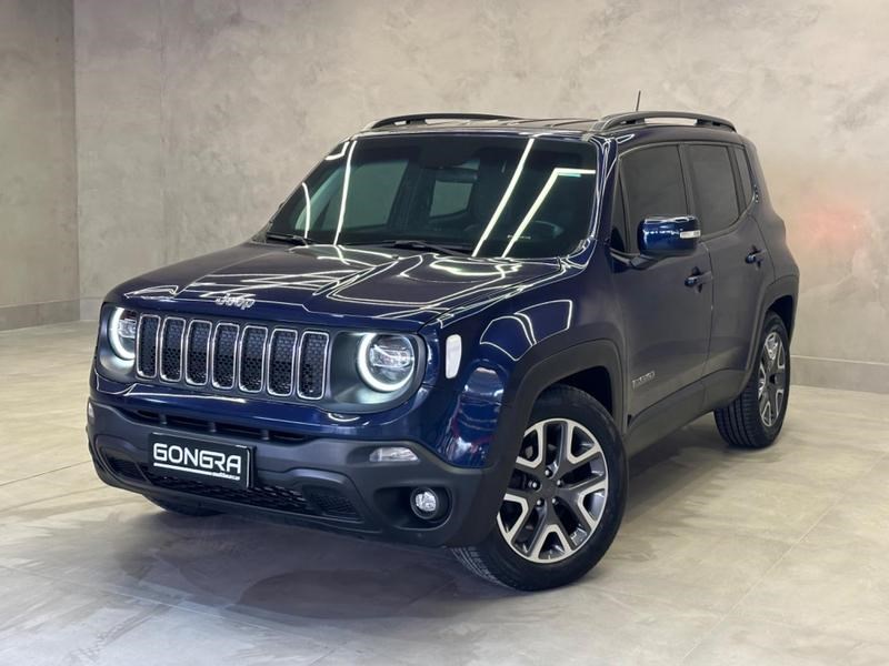 //www.autoline.com.br/carro/jeep/renegade-20-longitude-16v-diesel-4p-4x4-turbo-automati/2019/curitiba-pr/24971180