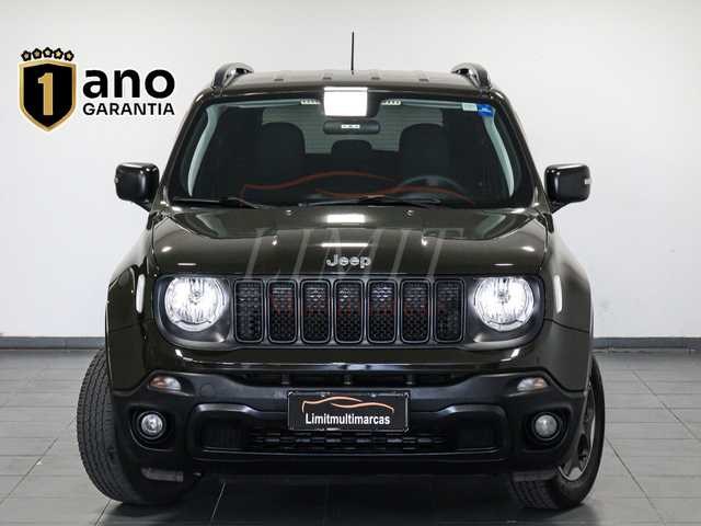 //www.autoline.com.br/carro/jeep/renegade-18-std-16v-flex-4p-automatico/2021/sao-paulo-sp/24971977