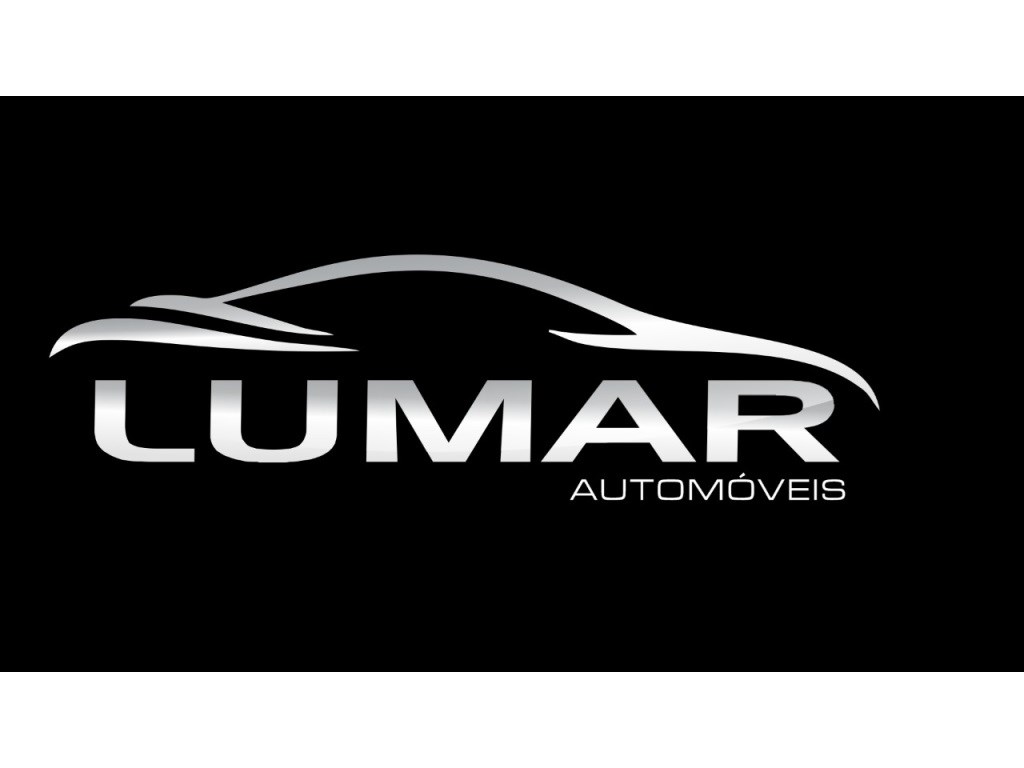 //www.autoline.com.br/carro/jeep/renegade-18-std-16v-flex-4p-automatico/2020/rio-de-janeiro-rj/24972830