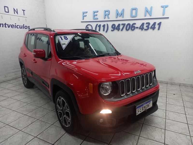 //www.autoline.com.br/carro/jeep/renegade-18-longitude-16v-flex-4p-automatico/2018/sao-paulo-sp/24974800