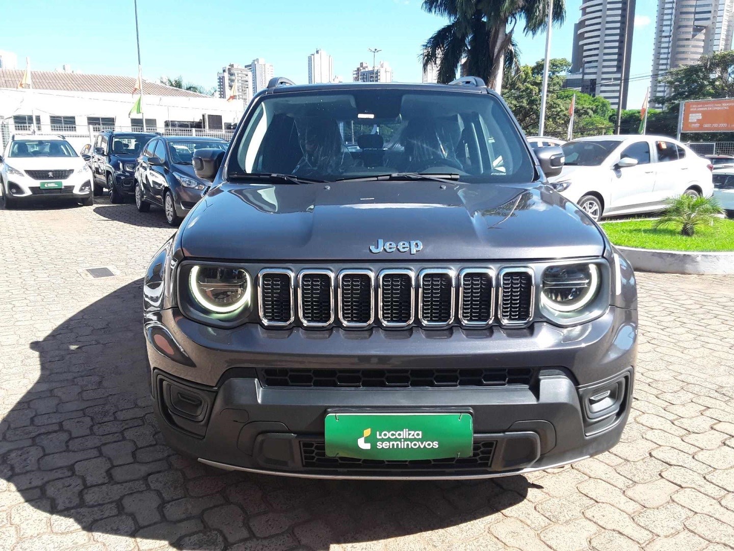 //www.autoline.com.br/carro/jeep/renegade-13-t270-longitude-16v-flex-4p-turbo-automatic/2023/sao-paulo-sp/24977675