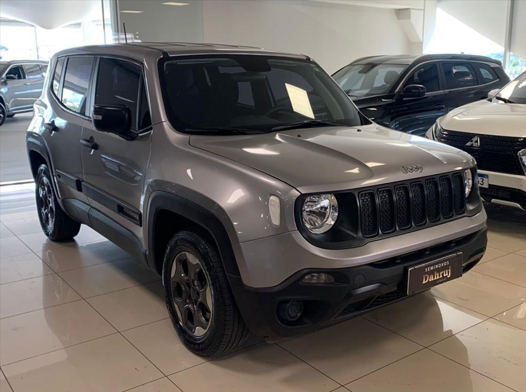 //www.autoline.com.br/carro/jeep/renegade-18-16v-flex-4p-automatico/2020/jundiai-sp/24984744