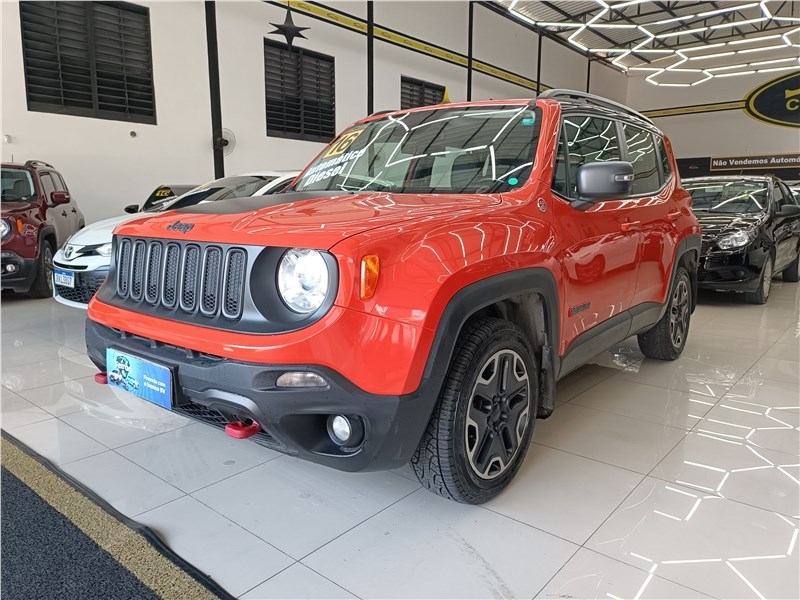 //www.autoline.com.br/carro/jeep/renegade-20-trailhawk-16v-diesel-4p-4x4-turbo-automati/2016/rio-de-janeiro-rj/24985329