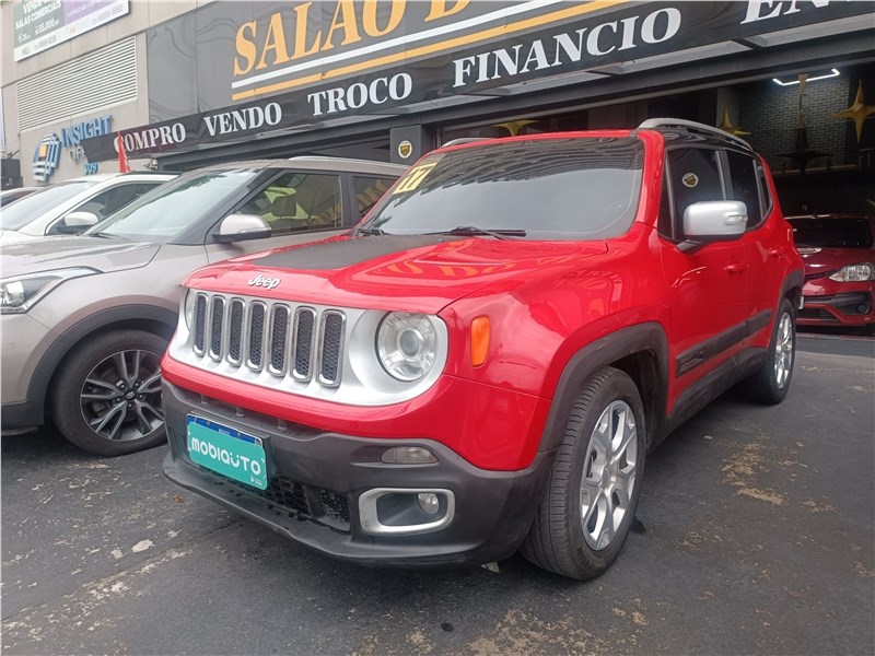 //www.autoline.com.br/carro/jeep/renegade-18-limited-16v-flex-4p-automatico/2017/rio-de-janeiro-rj/24985336