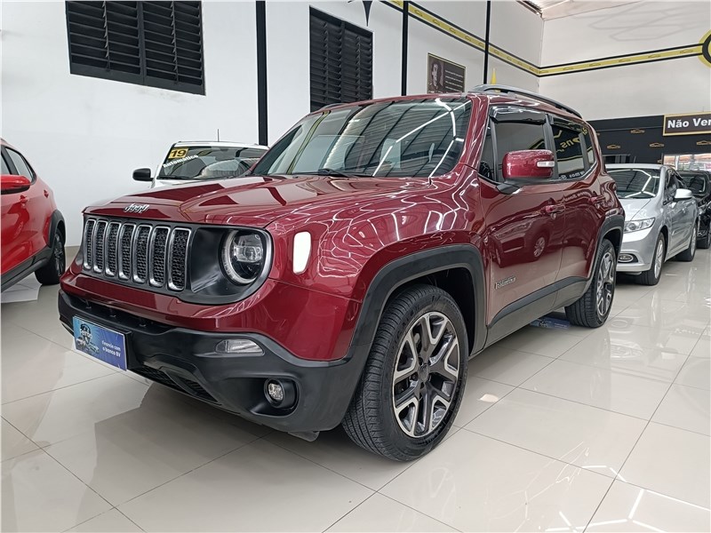 //www.autoline.com.br/carro/jeep/renegade-18-longitude-16v-flex-4p-automatico/2020/rio-de-janeiro-rj/24985347