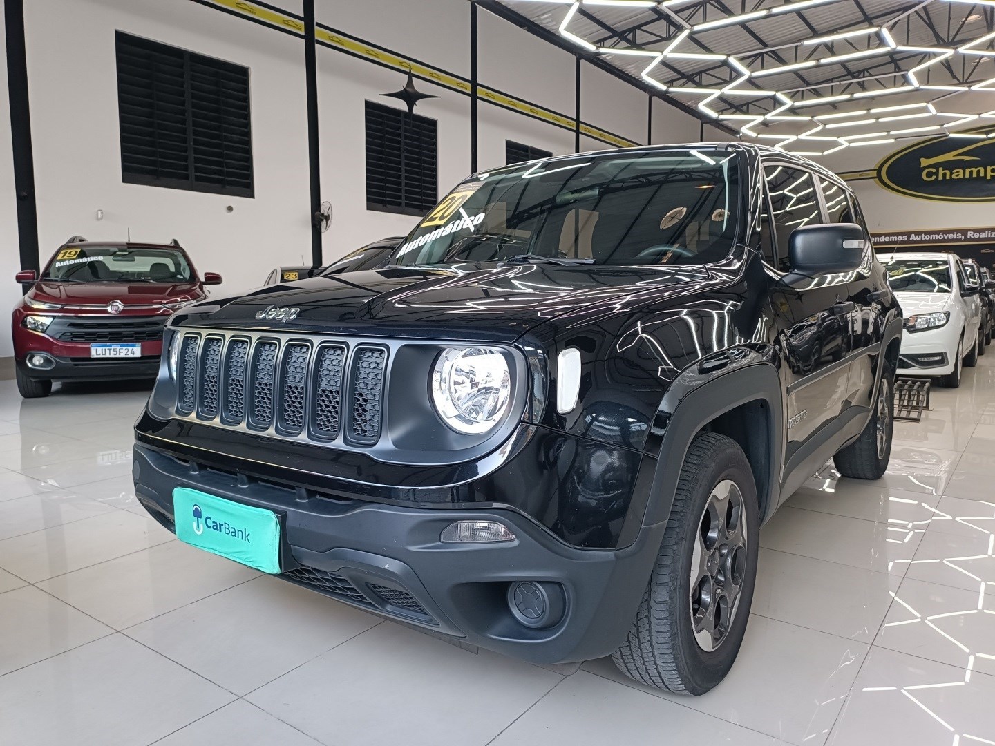 //www.autoline.com.br/carro/jeep/renegade-18-std-16v-flex-4p-automatico/2020/rio-de-janeiro-rj/24985375
