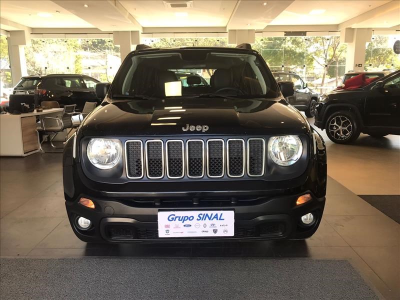//www.autoline.com.br/carro/jeep/renegade-18-16v-flex-4p-automatico/2020/sao-paulo-sp/24985493