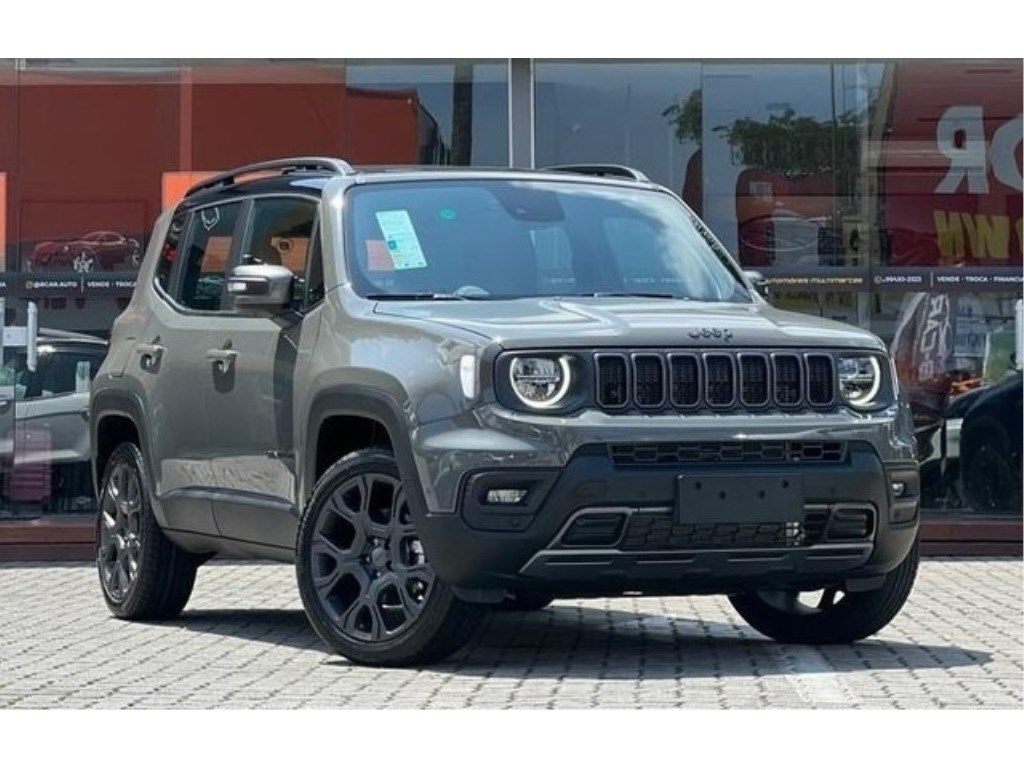 //www.autoline.com.br/carro/jeep/renegade-13-t270-serie-s-16v-flex-4p-4x4-turbo-automat/2023/rio-de-janeiro-rj/24985985
