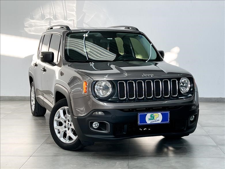 //www.autoline.com.br/carro/jeep/renegade-18-sport-16v-flex-4p-manual/2018/sao-paulo-sp/24986923