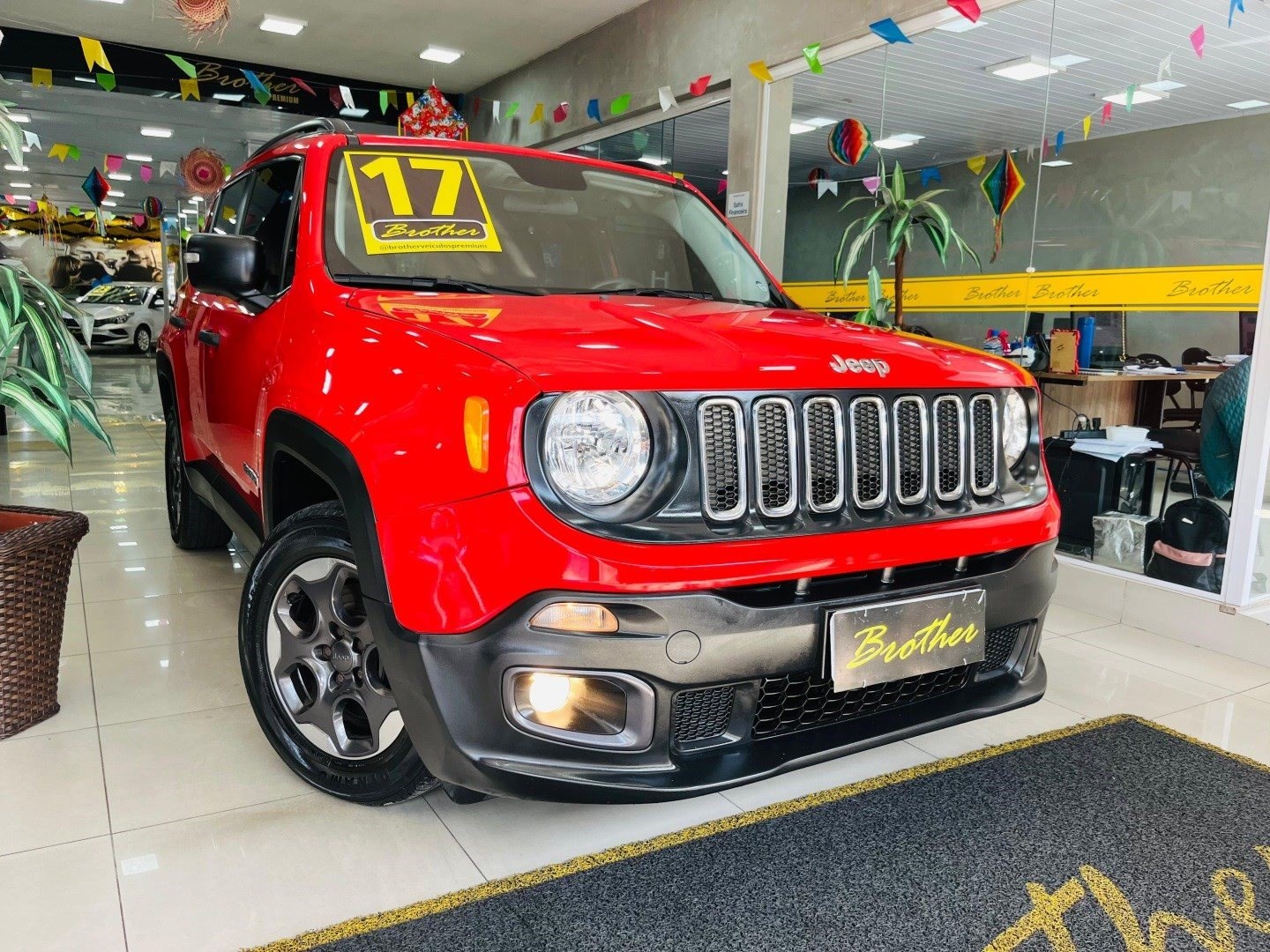 //www.autoline.com.br/carro/jeep/renegade-18-sport-16v-flex-4p-manual/2017/rio-de-janeiro-rj/24988381