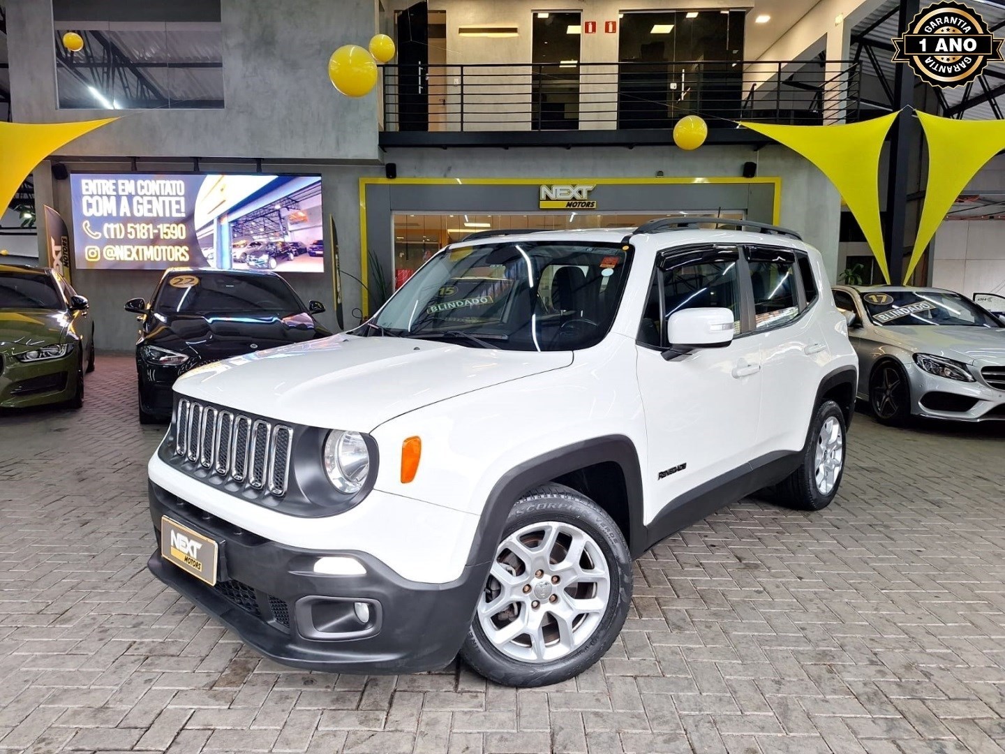 //www.autoline.com.br/carro/jeep/renegade-18-longitude-16v-flex-4p-automatico/2017/sao-paulo-sp/24988416